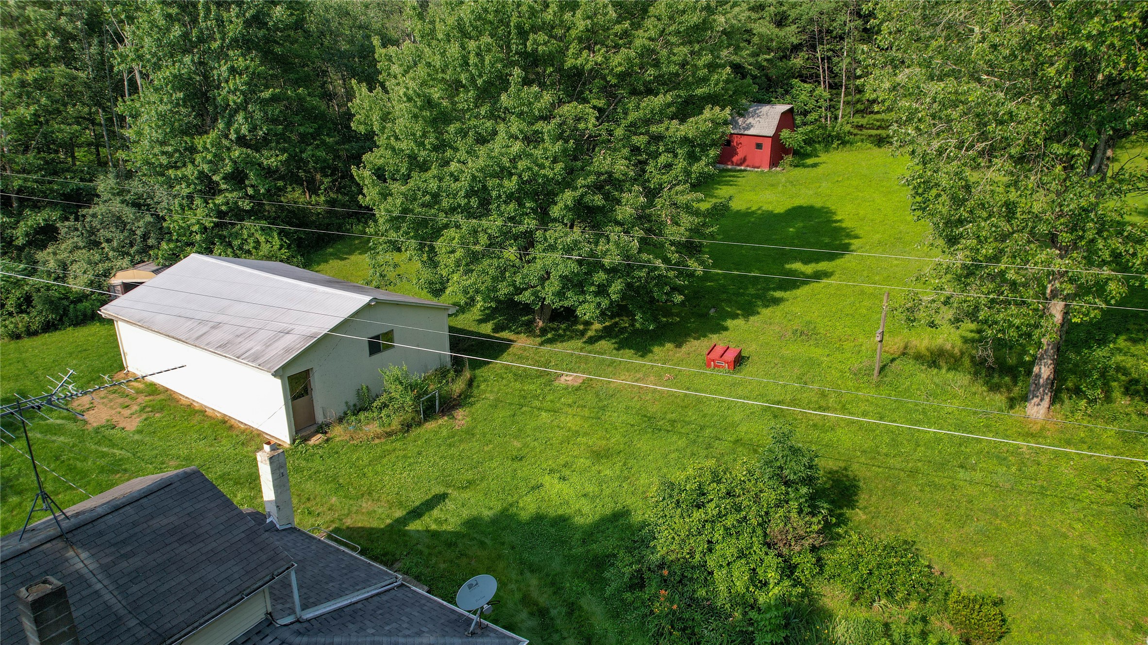 2525 Sulphur Springs Road Owego, NY 13827 - Photo 3 of 27