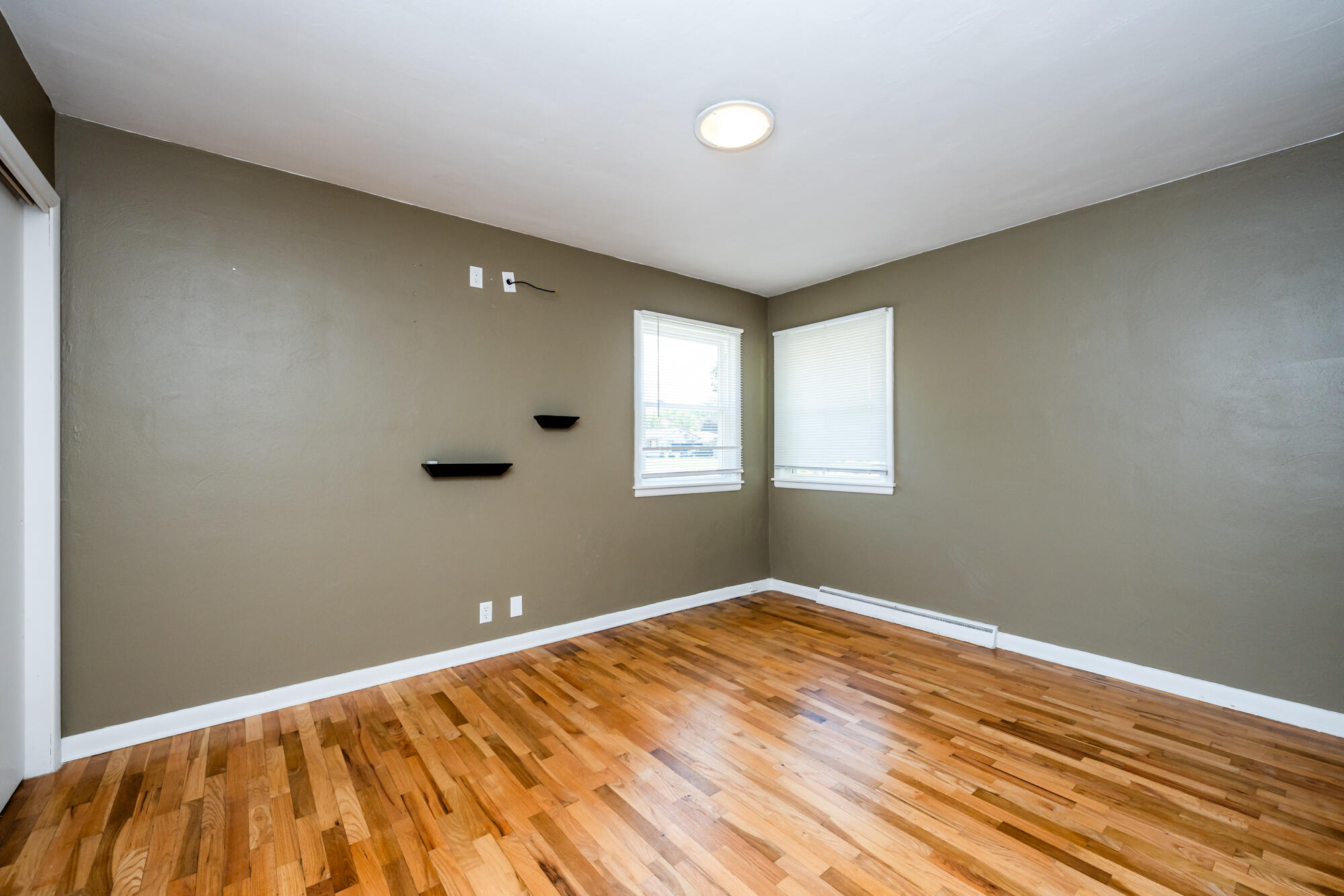 1111 Wedgewood Road St. Joseph, MI 49085 - Photo 15 of 33 Wedgewood-115