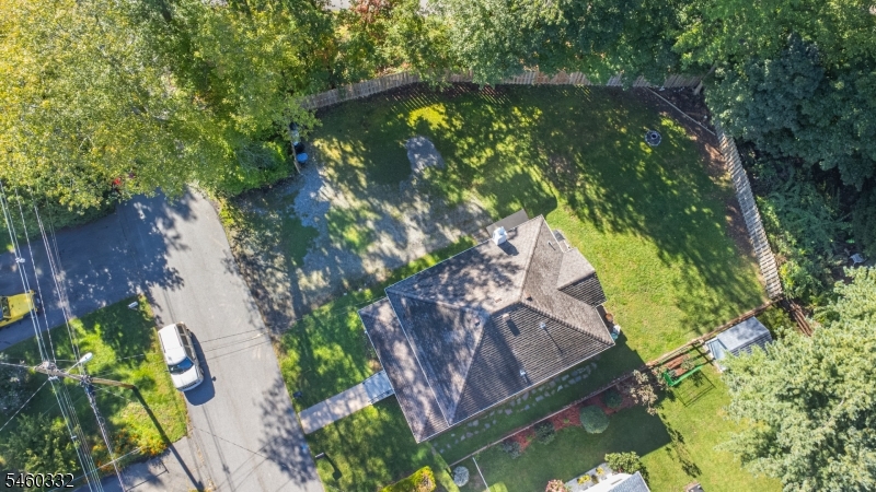 25 South Shore Road Denville, NJ 07834 - Photo 3 of 36 Gallery Image 3