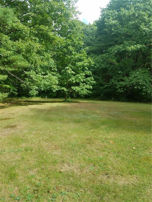 418 Ferry Road Saco, ME 04072 - Photo 6 of 32 Photo