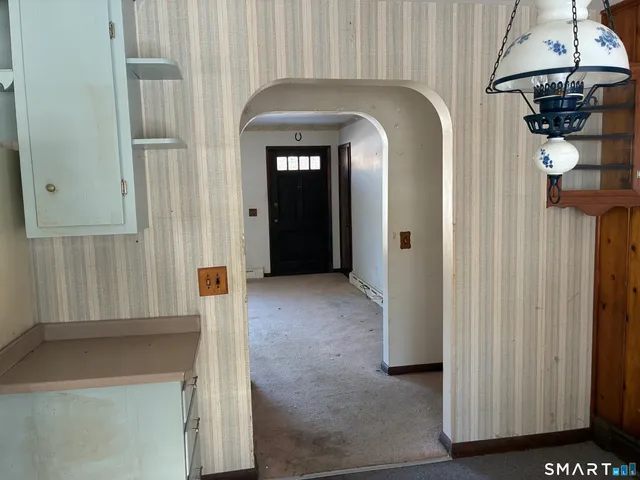 $199,900 | 669 Colonel Ledyard Highway, Ledyard, CT 06339