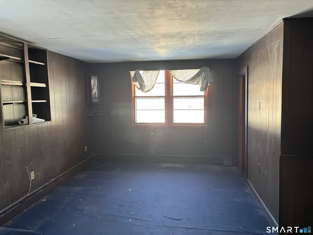 $199,900 | 669 Colonel Ledyard Highway, Ledyard, CT 06339