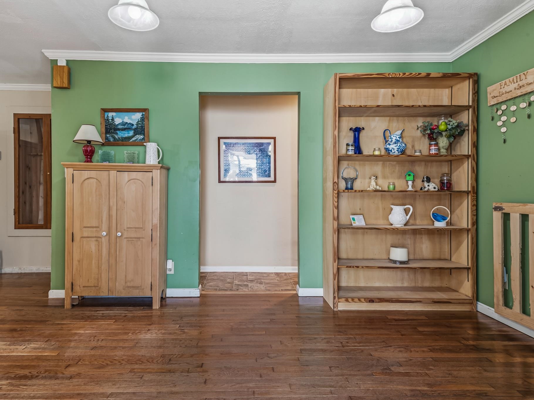 2097 Sycamore Road Quincy, FL 32351 - Photo 57 of 59