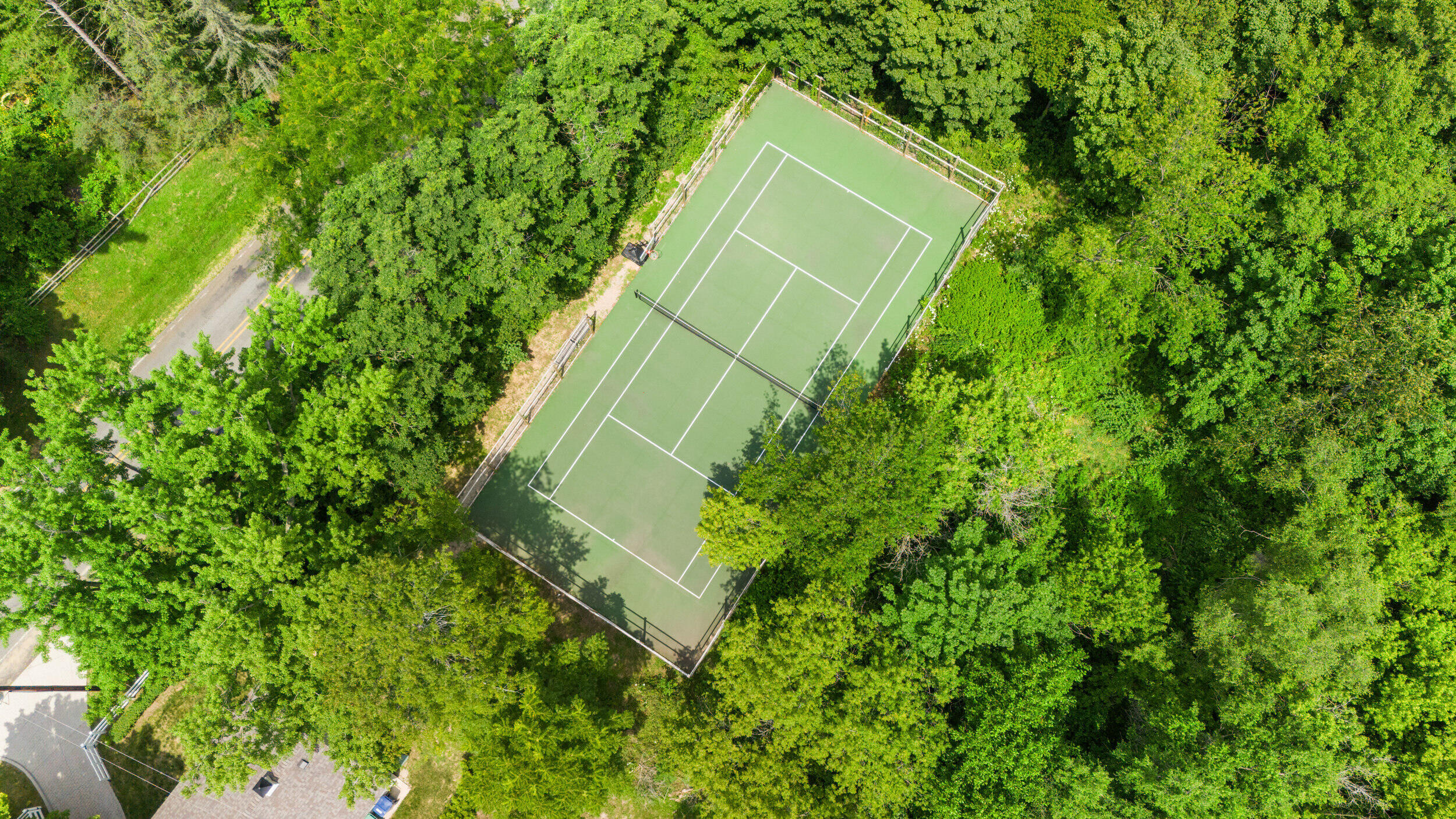 11299 Hills Road Baroda, MI 49101 - Photo 38 of 41 59_dji_20240722131850_0011_d copy