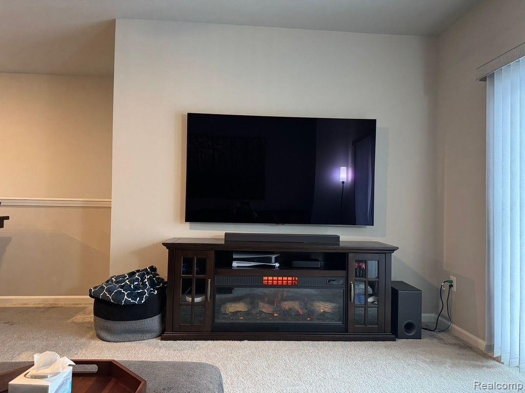 9817 Ridge Run Street Howell, MI 48855 - Photo 9 of 20