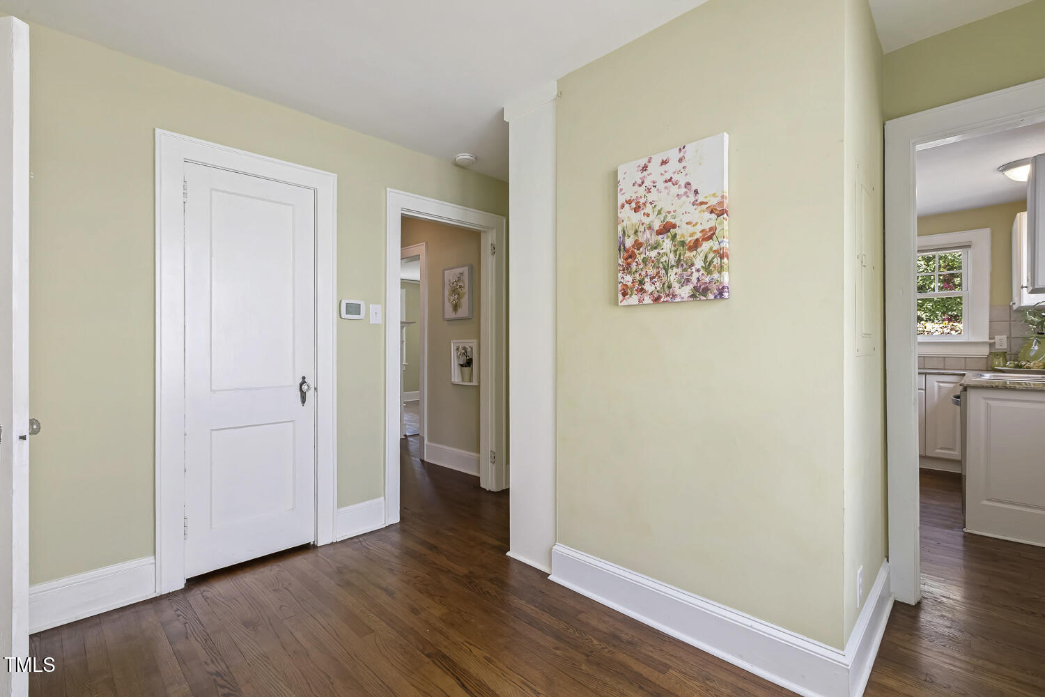 1520 Hanover Street Raleigh, NC 27608 - Photo 19 of 37 018