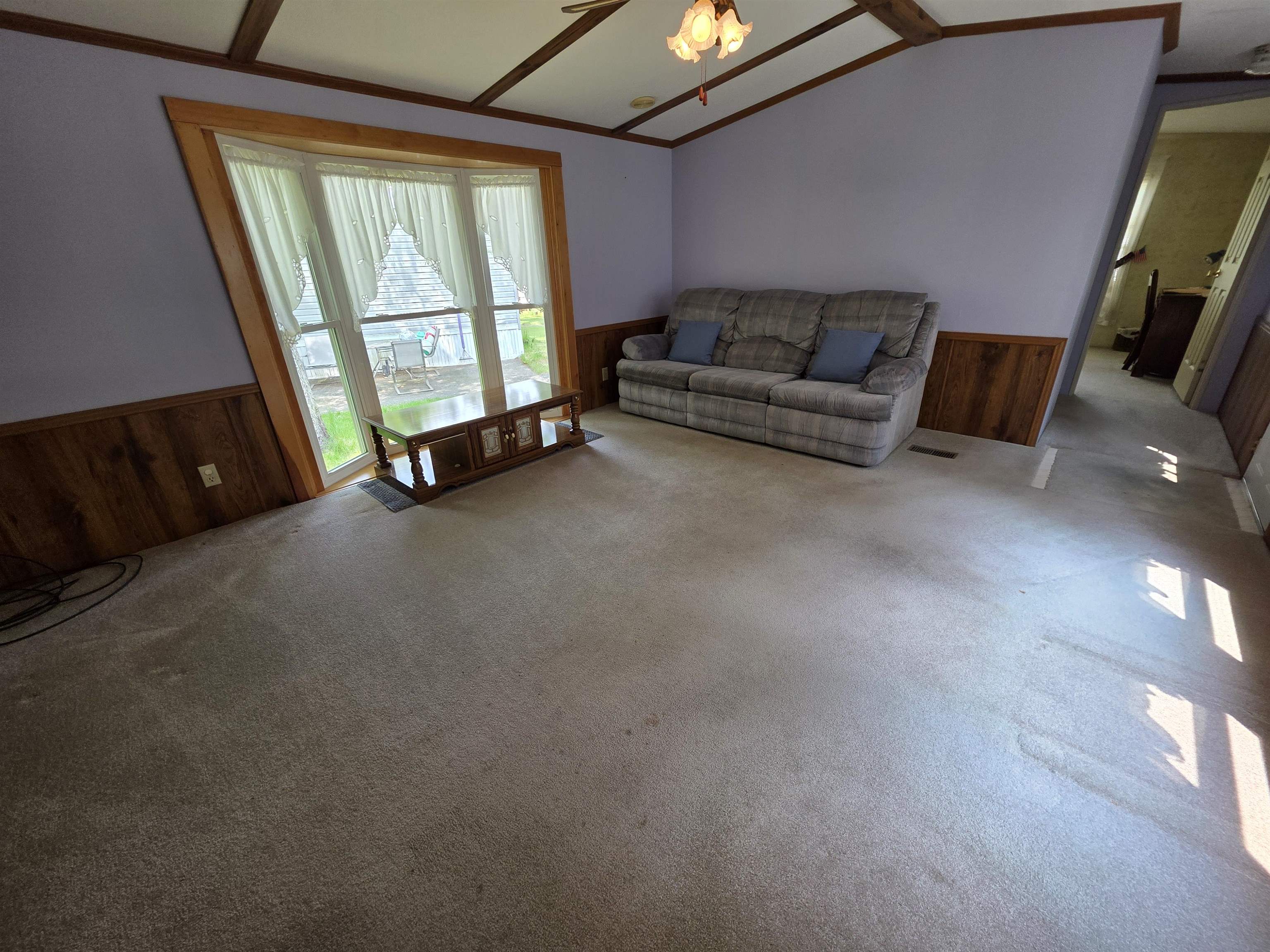 284 Sandy Pines Road East Montpelier, VT 05651 - Photo 8 of 22 Gallery Image 8