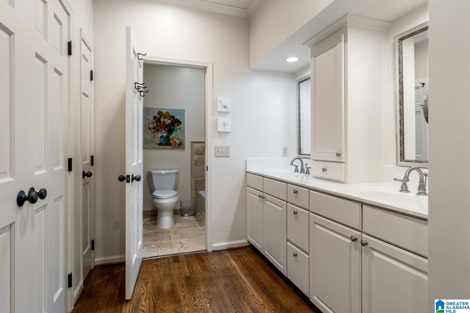 2628 Montevallo Road, Unit 2628 Birmingham, AL 35223 - Photo 27 of 54