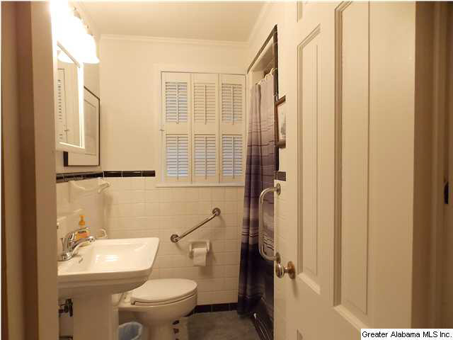 550 Patton Road Oneonta, AL 35121 - Photo 19 of 31