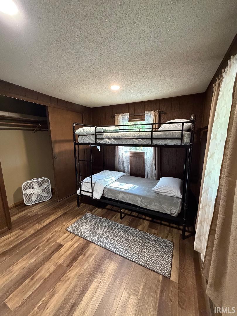 3407 North 1500th Road West Linton, IN 47441 - Photo 17 of 35