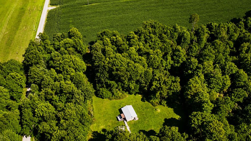 114 Forbes Road Sandy Lake, PA 16145 - Photo 8 of 15 Gallery Image 8