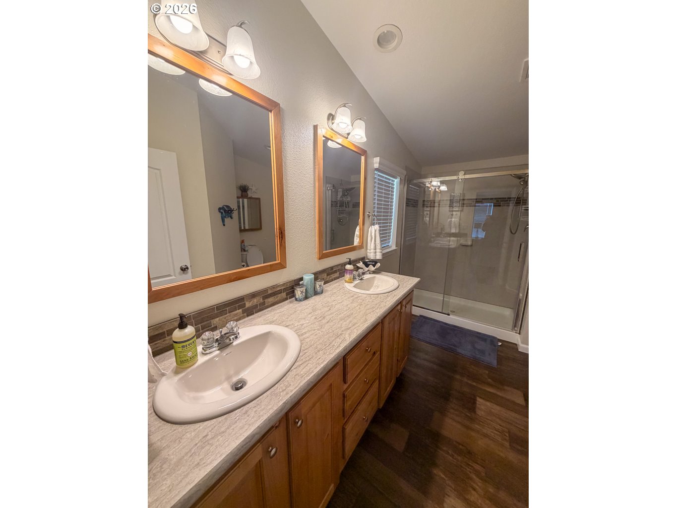 1060 Cedar Loop Lakeside, OR 97449 - Photo 25 of 36