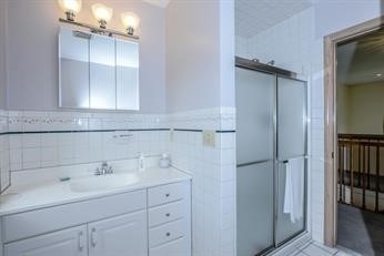 17 Columbine Road Rehoboth, MA 02769 - Photo 25 of 42 Gallery Image 25