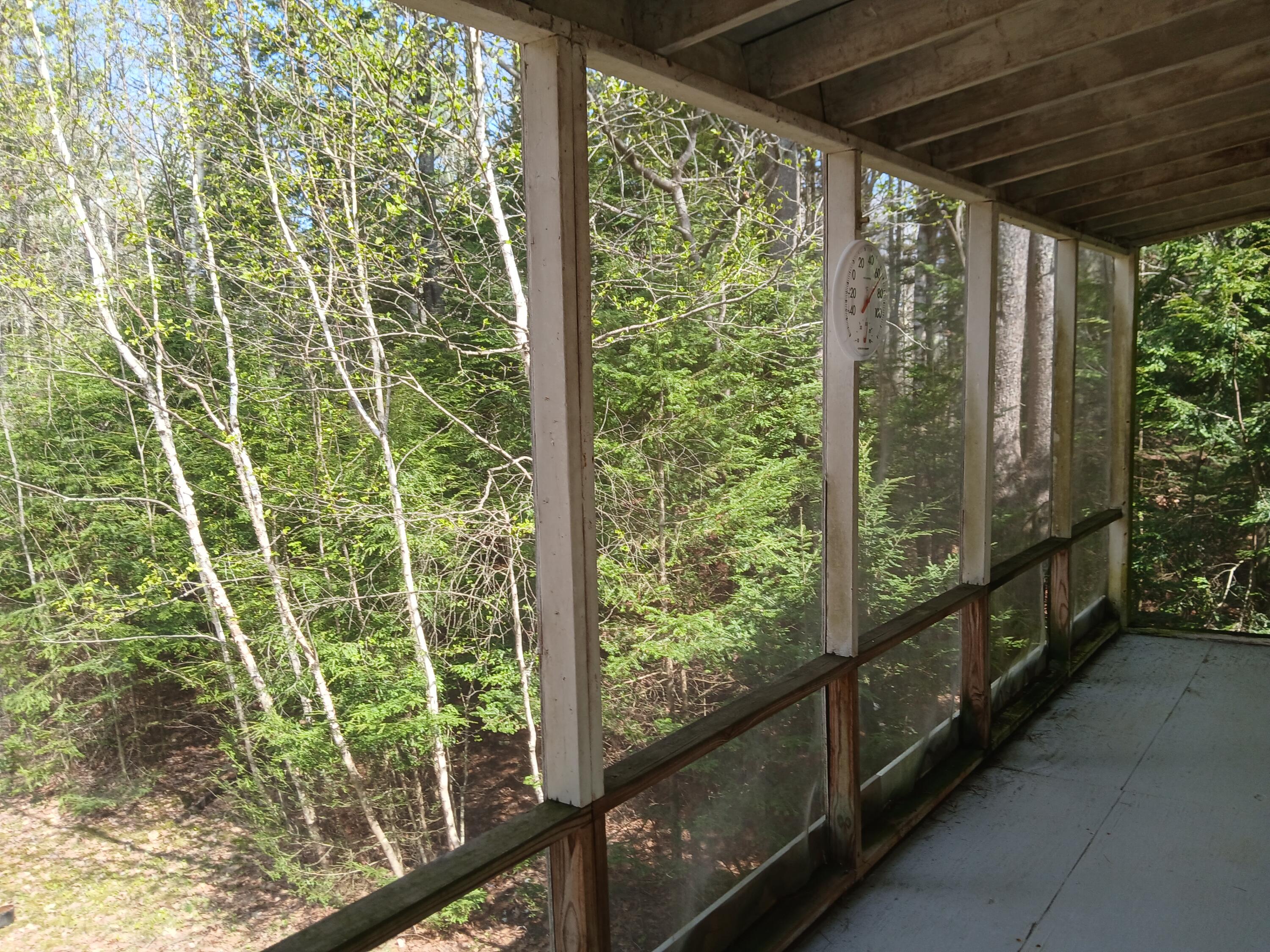 371 Carding Machine Road Bowdoinham, ME 04008 - Photo 13 of 18 20260510_145823
