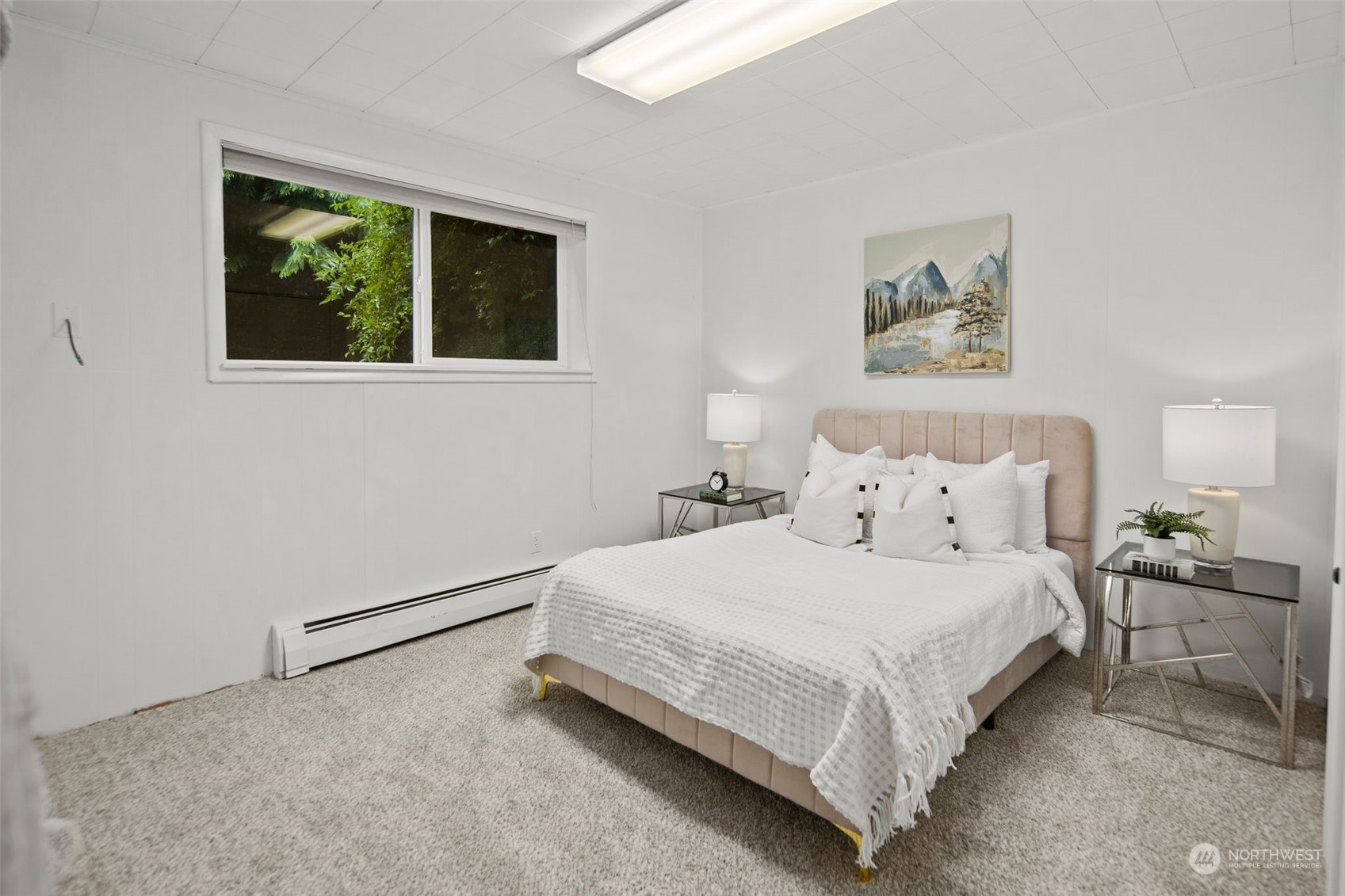 18135 146th Avenue Southeast Renton, WA 98058 - Photo 31 of 40 Gallery Image 31