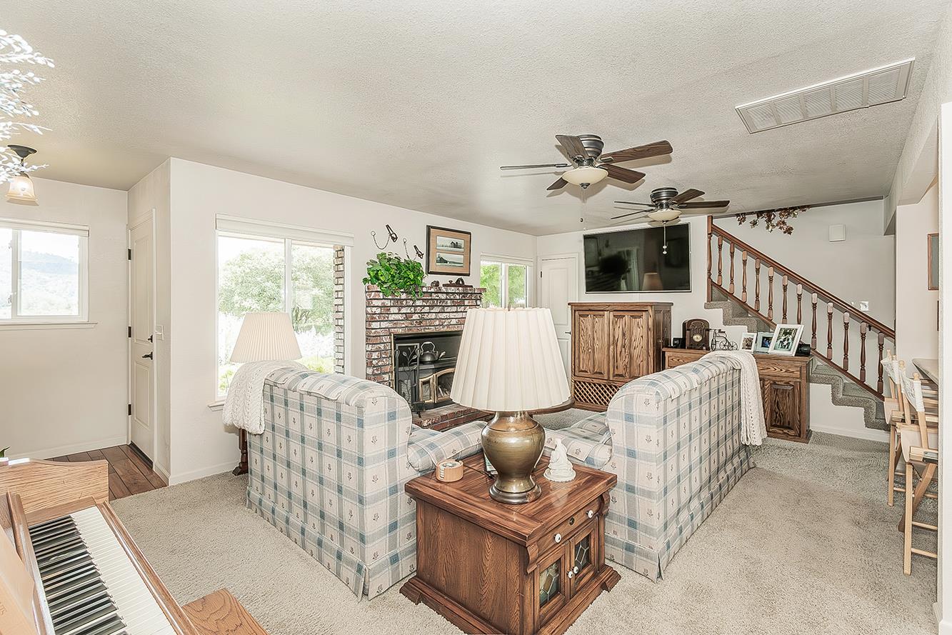 26876 Tollhouse Road Tollhouse, CA 93667 - Photo 12 of 72