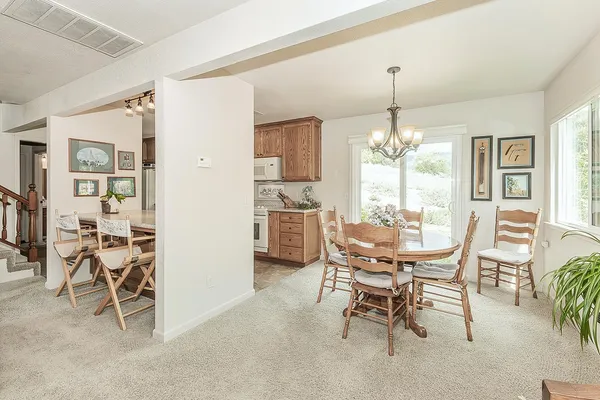 $517,000 | 26876 Tollhouse Road, Tollhouse, CA 93667