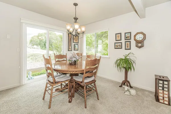 $517,000 | 26876 Tollhouse Road, Tollhouse, CA 93667