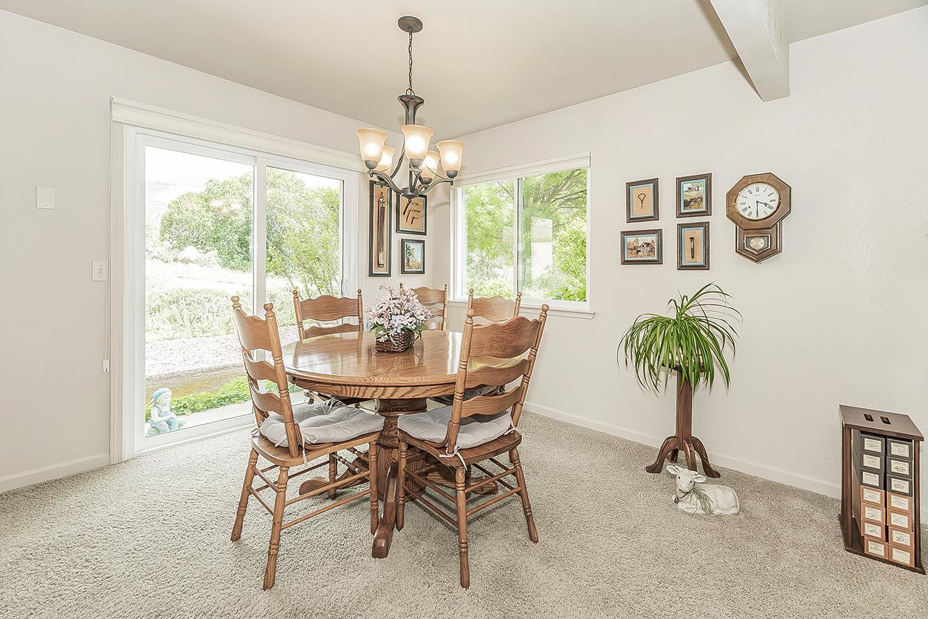 26876 Tollhouse Road Tollhouse, CA 93667 - Photo 17 of 72