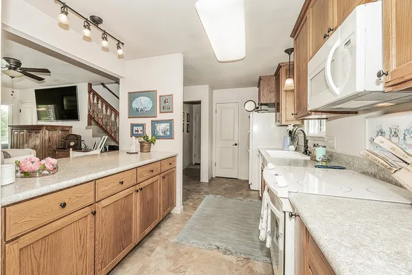 $517,000 | 26876 Tollhouse Road, Tollhouse, CA 93667