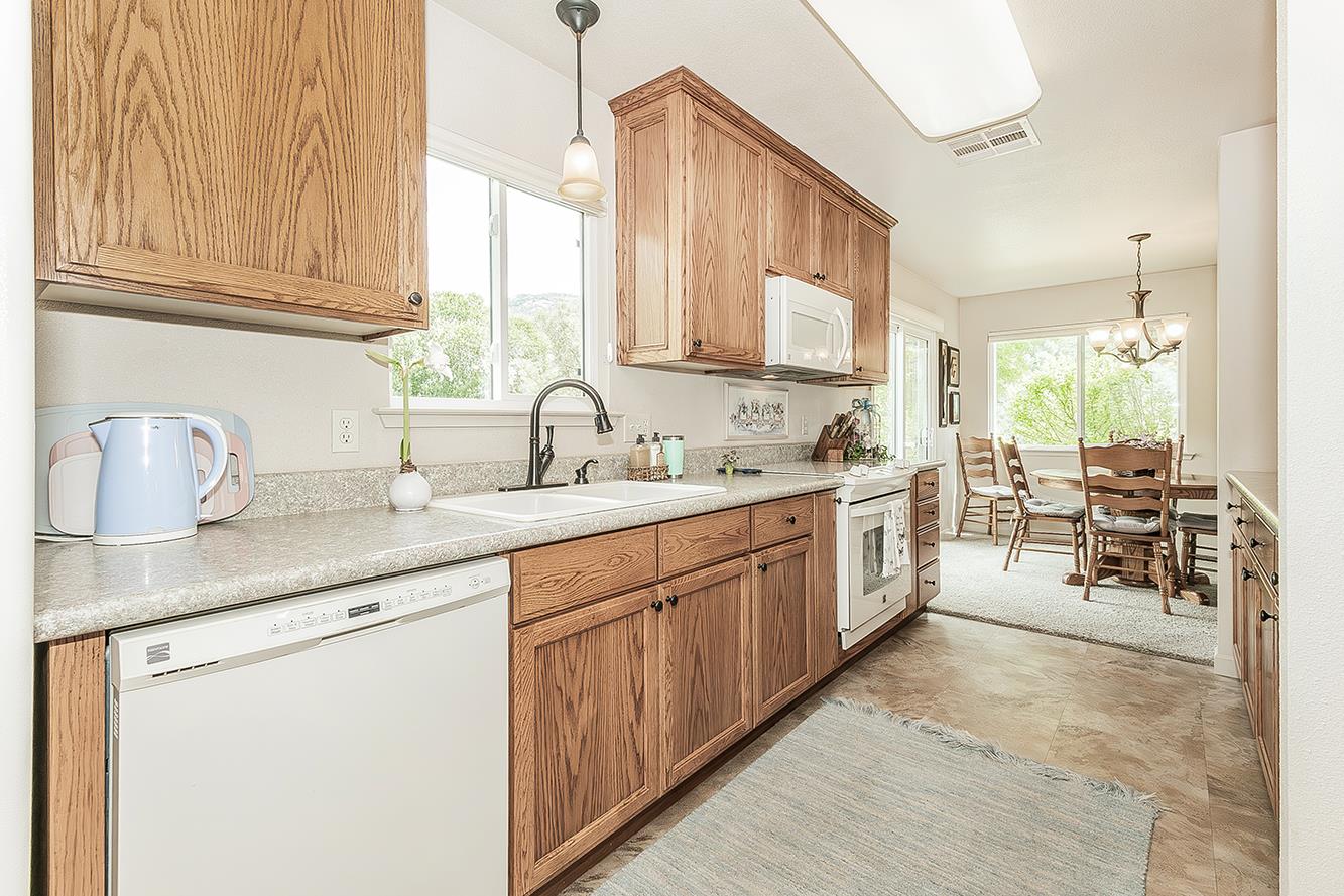 26876 Tollhouse Road Tollhouse, CA 93667 - Photo 20 of 72