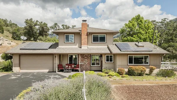 $517,000 | 26876 Tollhouse Road, Tollhouse, CA 93667