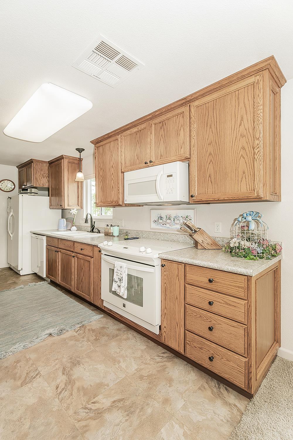 26876 Tollhouse Road Tollhouse, CA 93667 - Photo 21 of 72