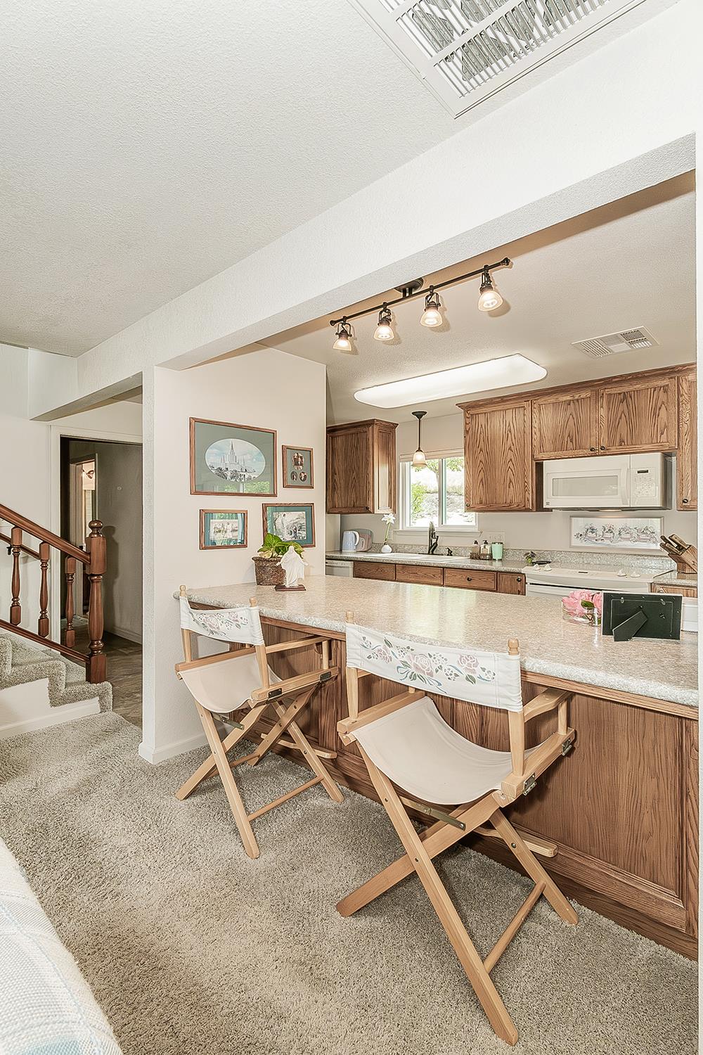 26876 Tollhouse Road Tollhouse, CA 93667 - Photo 22 of 72