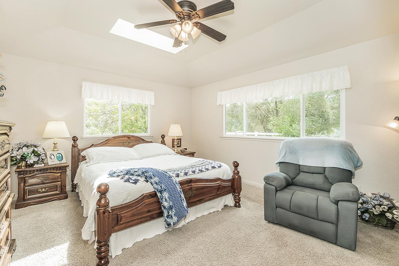 26876 Tollhouse Road Tollhouse, CA 93667 - Photo 23 of 72