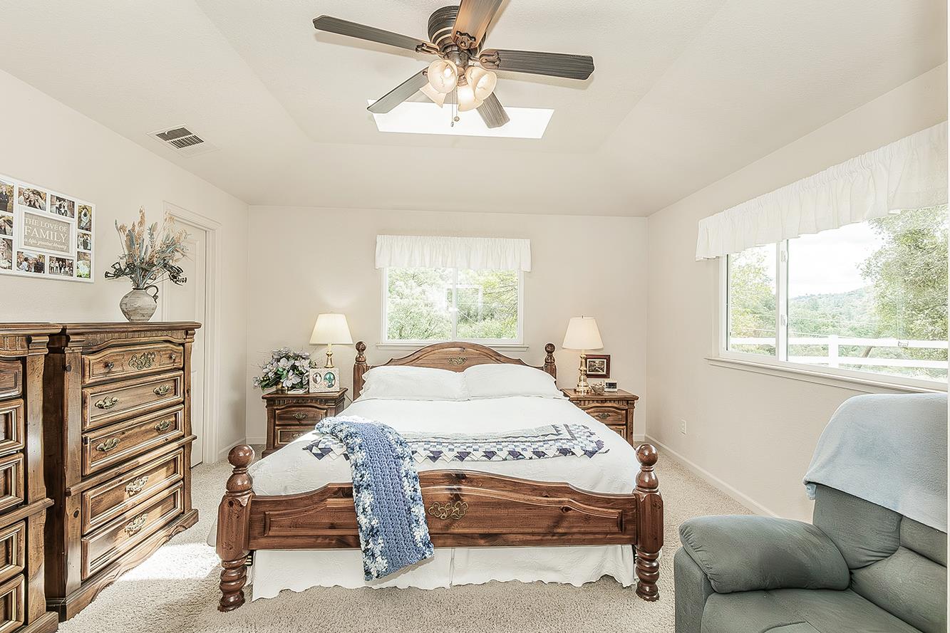 26876 Tollhouse Road Tollhouse, CA 93667 - Photo 24 of 72