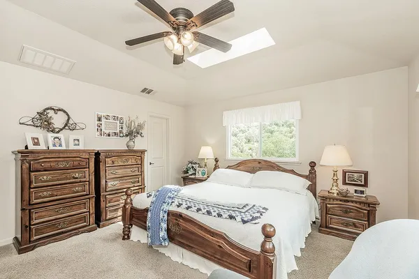 $517,000 | 26876 Tollhouse Road, Tollhouse, CA 93667