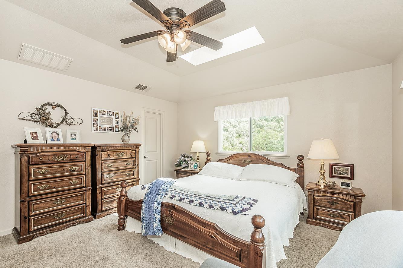 26876 Tollhouse Road Tollhouse, CA 93667 - Photo 25 of 72