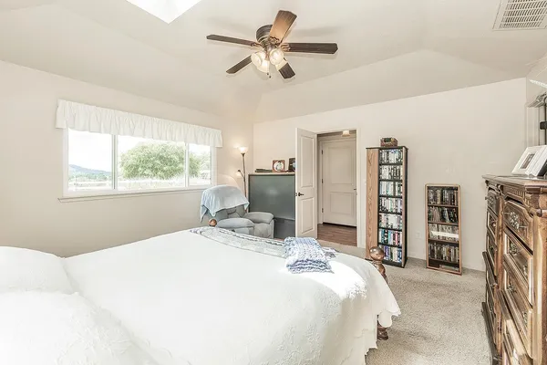 $517,000 | 26876 Tollhouse Road, Tollhouse, CA 93667