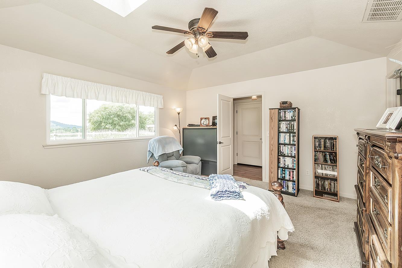 26876 Tollhouse Road Tollhouse, CA 93667 - Photo 26 of 72