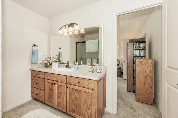 $517,000 | 26876 Tollhouse Road, Tollhouse, CA 93667