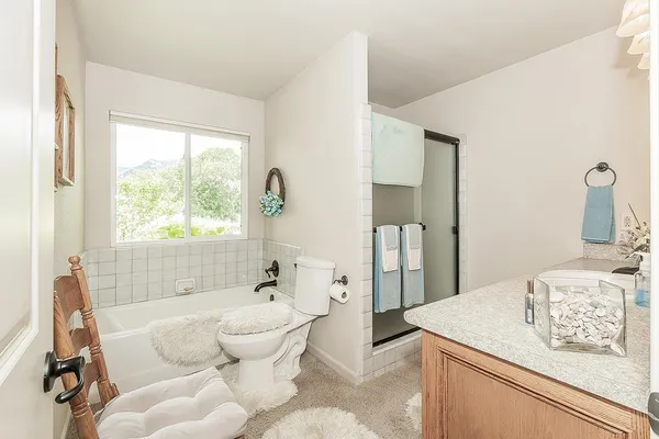 $517,000 | 26876 Tollhouse Road, Tollhouse, CA 93667