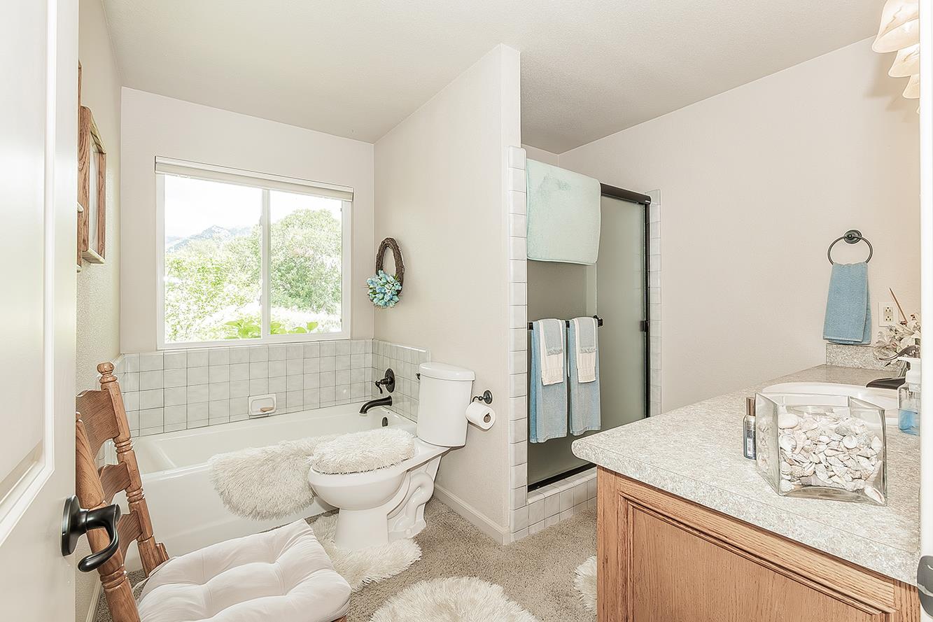 26876 Tollhouse Road Tollhouse, CA 93667 - Photo 28 of 72