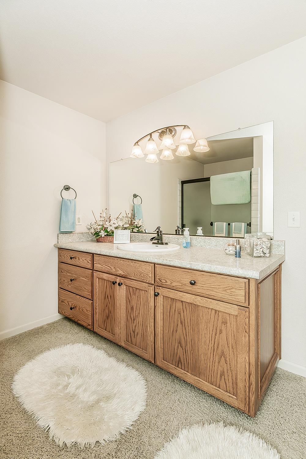 26876 Tollhouse Road Tollhouse, CA 93667 - Photo 29 of 72