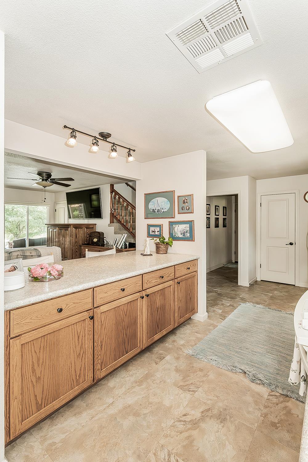 26876 Tollhouse Road Tollhouse, CA 93667 - Photo 30 of 72