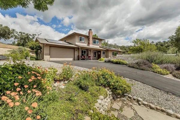 $517,000 | 26876 Tollhouse Road, Tollhouse, CA 93667