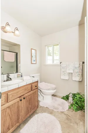 $517,000 | 26876 Tollhouse Road, Tollhouse, CA 93667