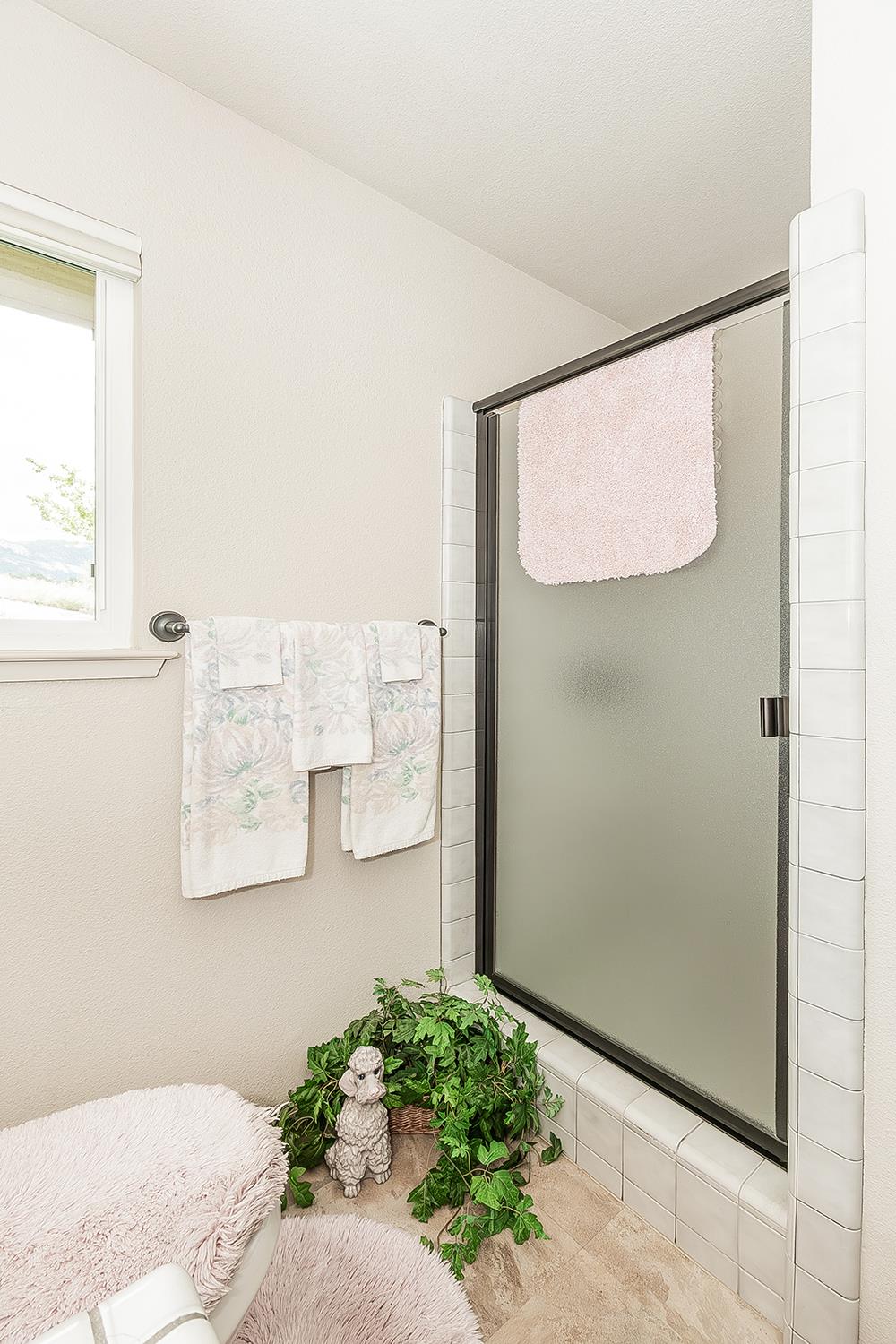 26876 Tollhouse Road Tollhouse, CA 93667 - Photo 32 of 72