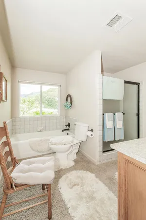 $517,000 | 26876 Tollhouse Road, Tollhouse, CA 93667