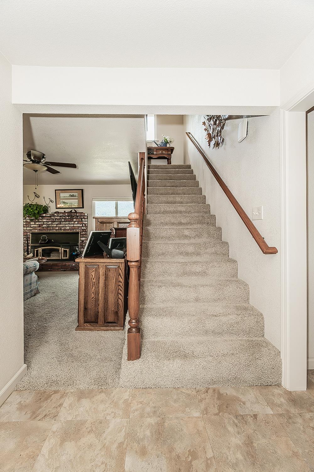 26876 Tollhouse Road Tollhouse, CA 93667 - Photo 34 of 72