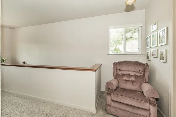 $517,000 | 26876 Tollhouse Road, Tollhouse, CA 93667