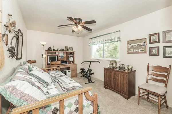 $517,000 | 26876 Tollhouse Road, Tollhouse, CA 93667