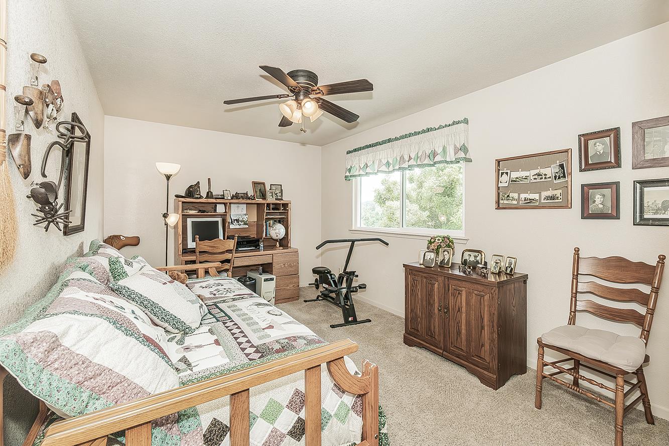 26876 Tollhouse Road Tollhouse, CA 93667 - Photo 36 of 72