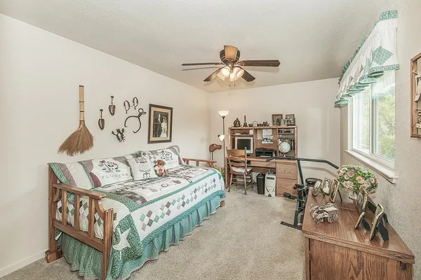 $517,000 | 26876 Tollhouse Road, Tollhouse, CA 93667