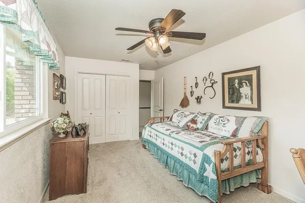 $517,000 | 26876 Tollhouse Road, Tollhouse, CA 93667