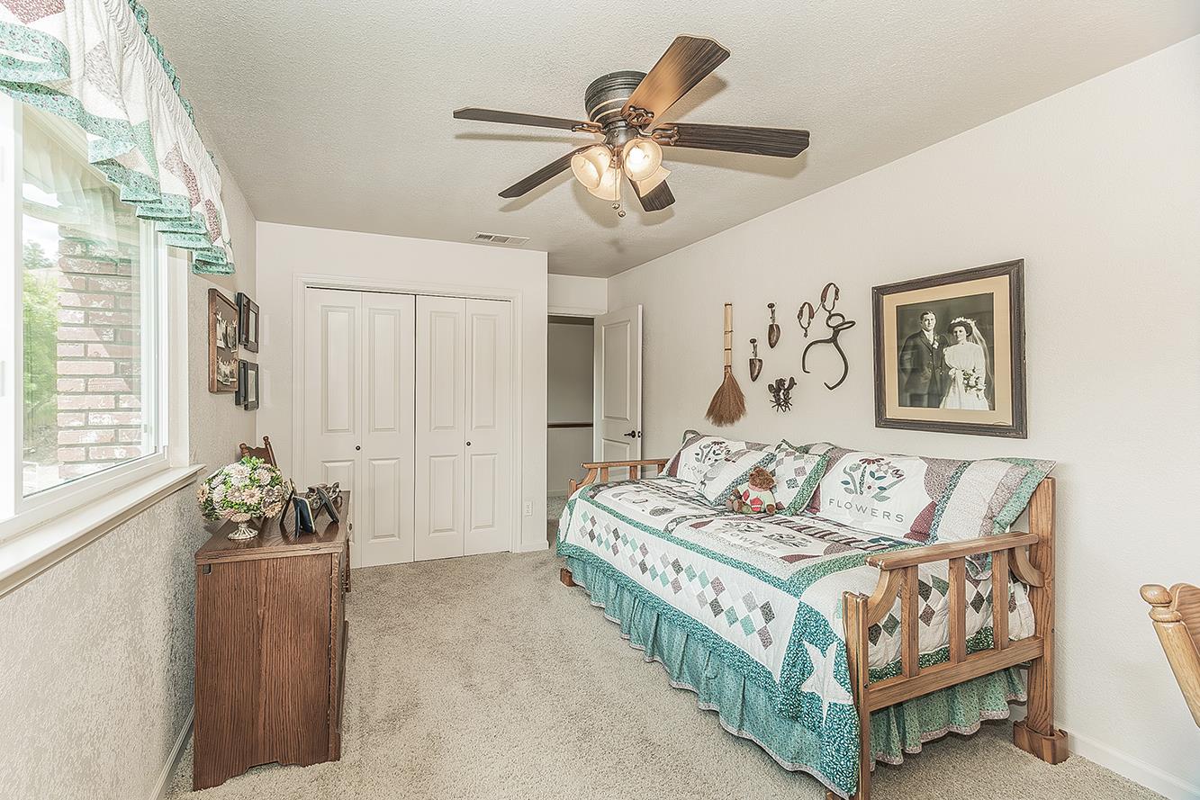 26876 Tollhouse Road Tollhouse, CA 93667 - Photo 38 of 72